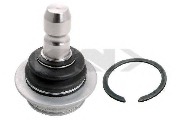 SPIDAN 51250
