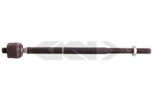 SPIDAN 58277