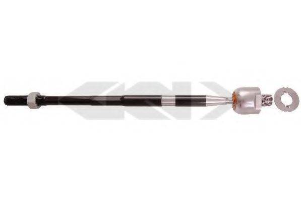 SPIDAN 58278