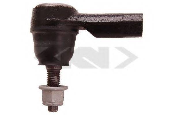 SPIDAN 58280