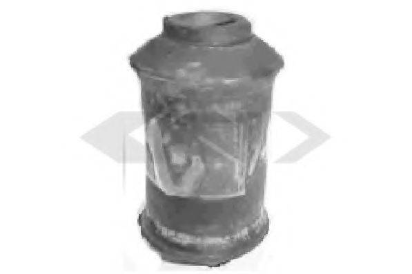 SPIDAN 411116