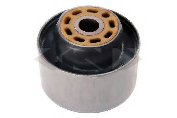SPIDAN 411903