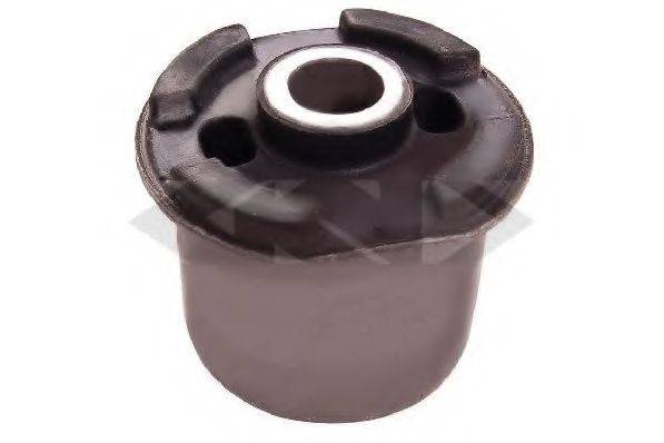 SPIDAN 412068