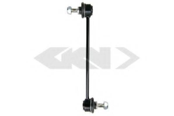 SPIDAN 51257