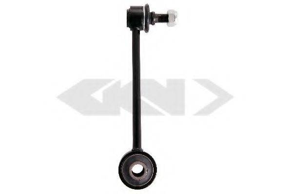 SPIDAN 51312