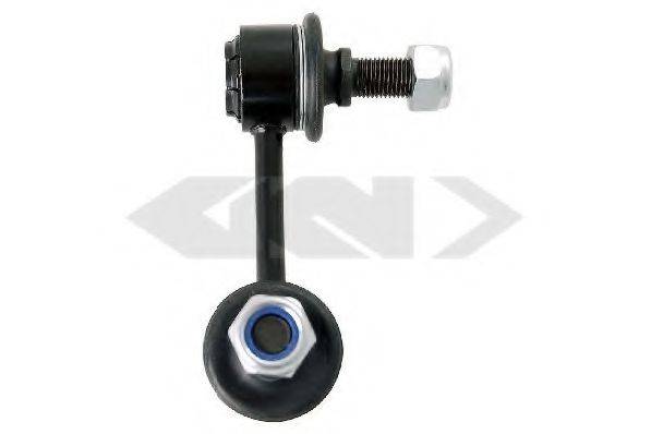 SPIDAN 51288