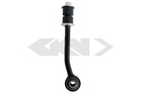 SPIDAN 51313