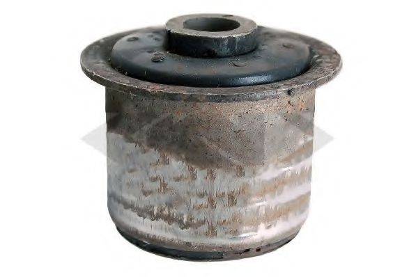 JEEP Part of Осьовий шарнір, рульова тяга