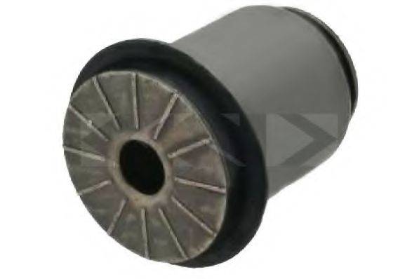 SPIDAN 411940