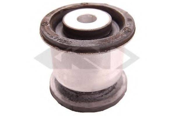 SPIDAN 412257