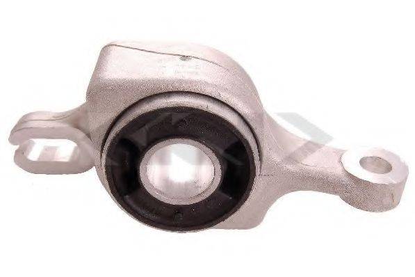 SPIDAN 412259