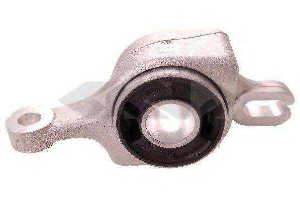 SPIDAN 412260