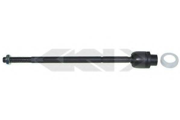 SPIDAN 57179
