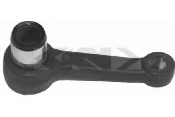 SPIDAN 50030