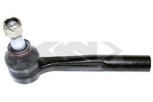 SPIDAN 57183