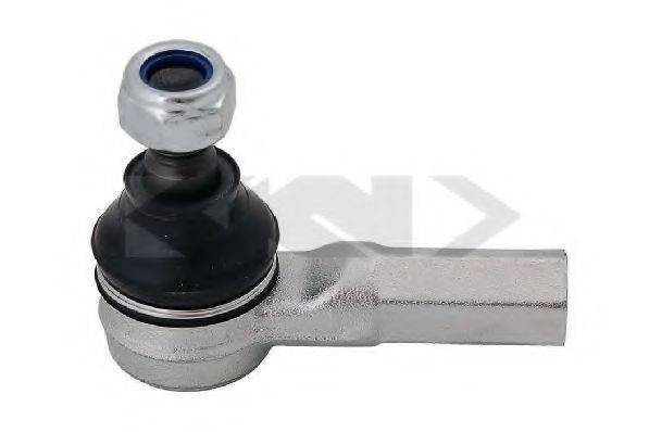 SPIDAN 50849
