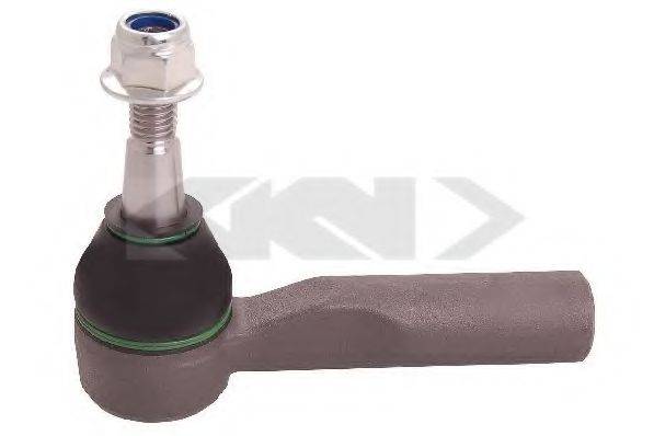 SPIDAN 51120