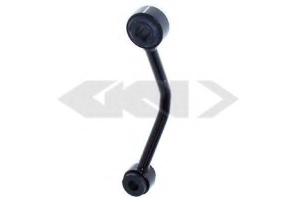 SPIDAN 45099