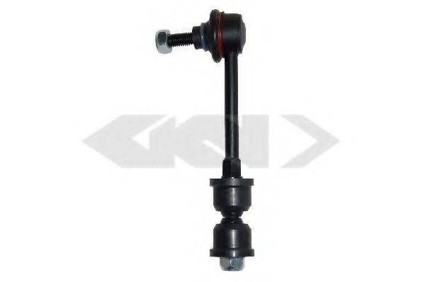 SPIDAN 50248