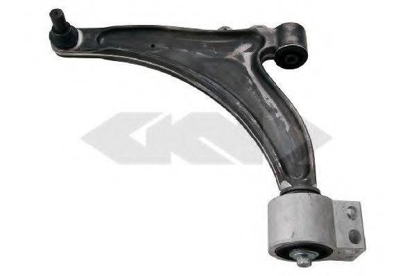 SPIDAN 50951
