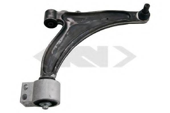 SPIDAN 50952