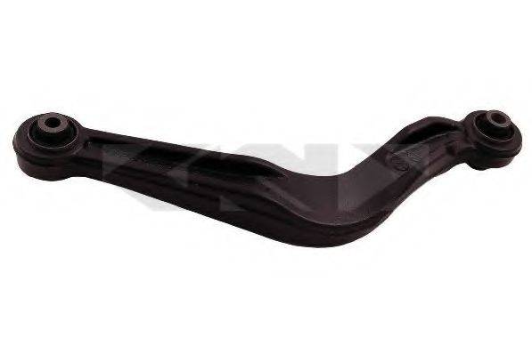 SPIDAN 50798