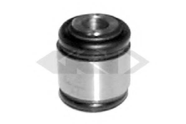 SPIDAN 57741