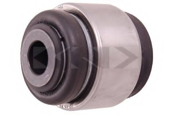 SPIDAN 51392