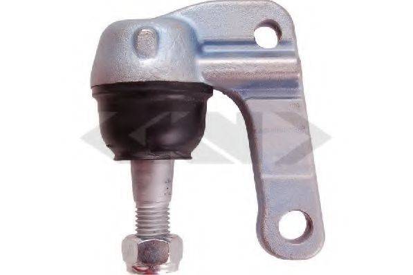 SPIDAN 57801