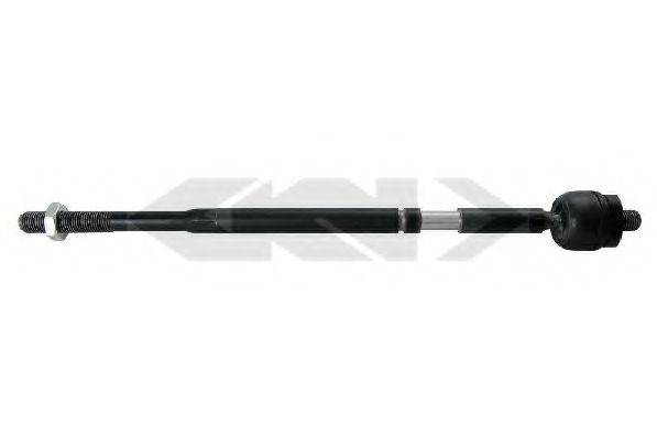 SPIDAN 50648