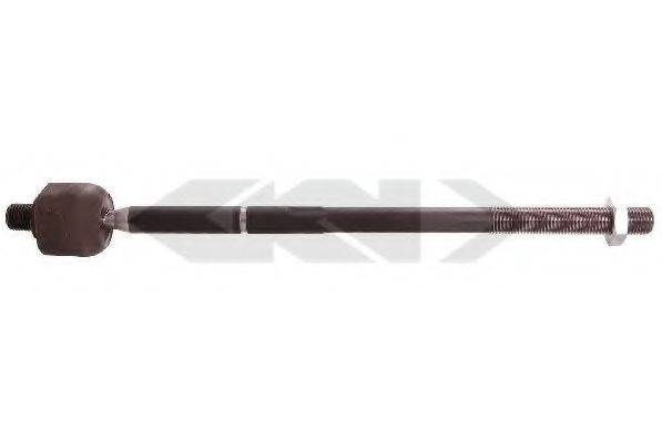 SPIDAN 57977