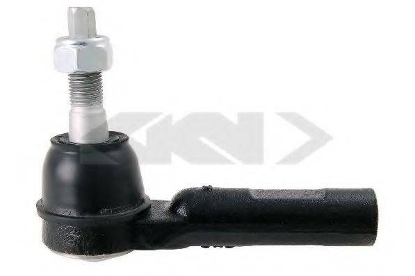 SPIDAN 51102
