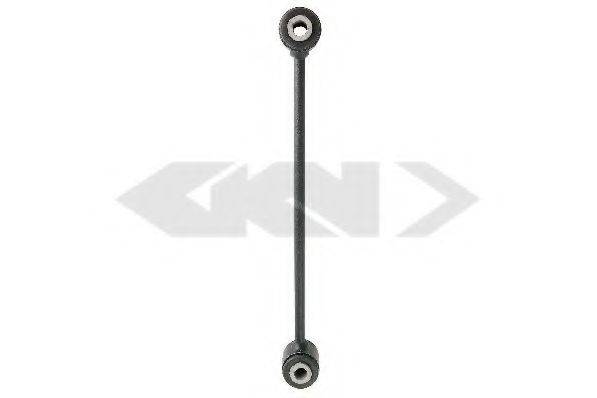 SPIDAN 51310