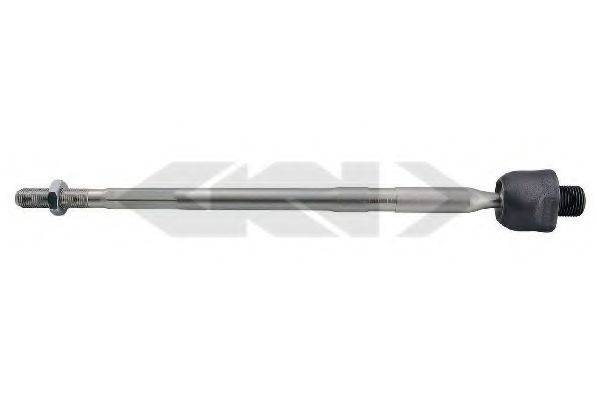 SPIDAN 50848
