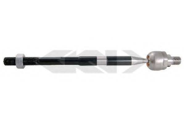 SPIDAN 51121
