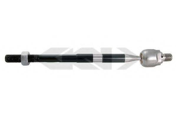 SPIDAN 51122