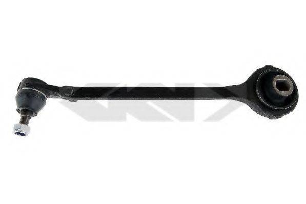 SPIDAN 51106
