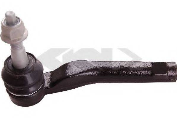 SPIDAN 57797