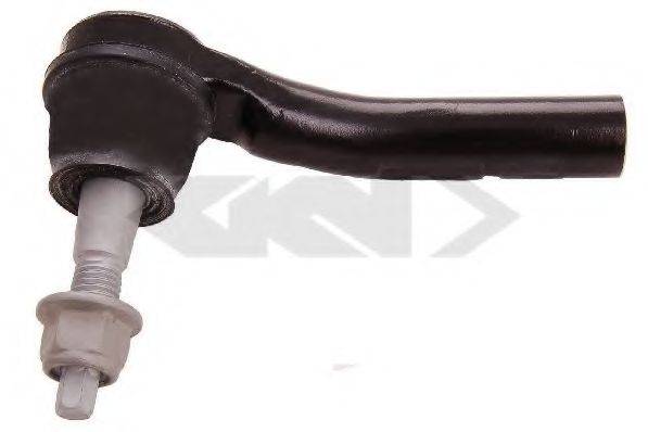 SPIDAN 58014