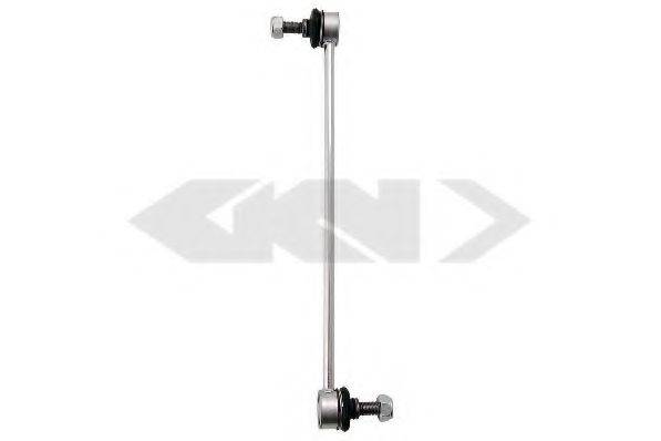 SPIDAN 50843