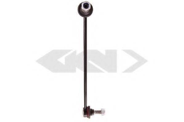 SPIDAN 58007