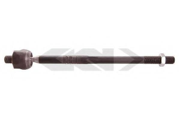 SPIDAN 58008