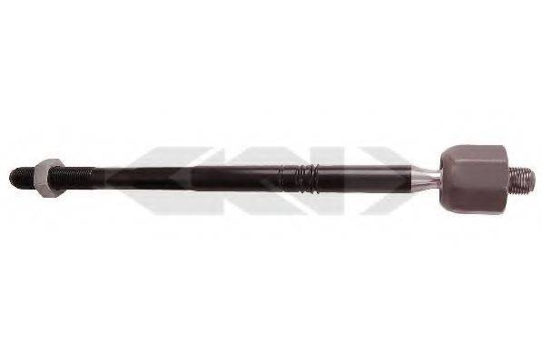 SPIDAN 58009
