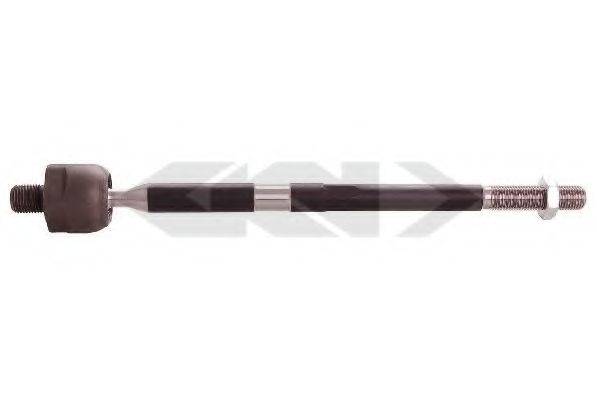 SPIDAN 58131