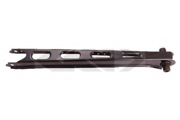 MOOG OPTC7435 Важіль незалежної підвіски колеса, підвіска колеса