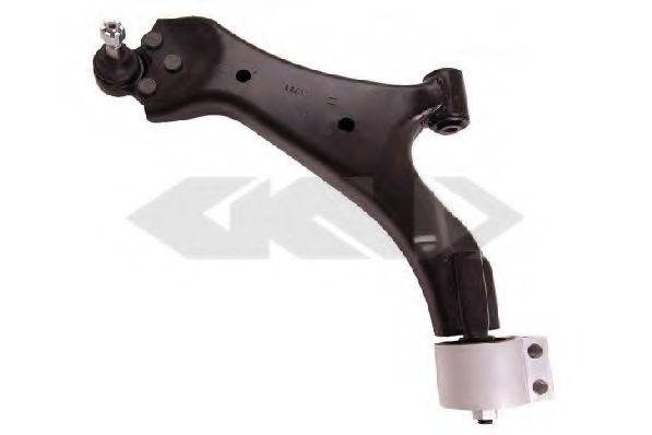 SPIDAN 50245