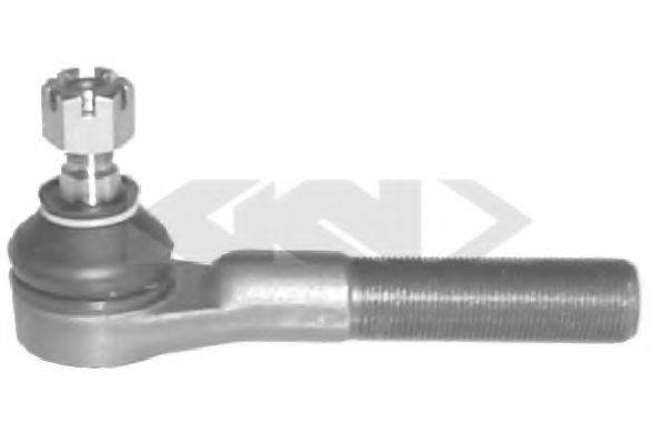 SPIDAN 57611