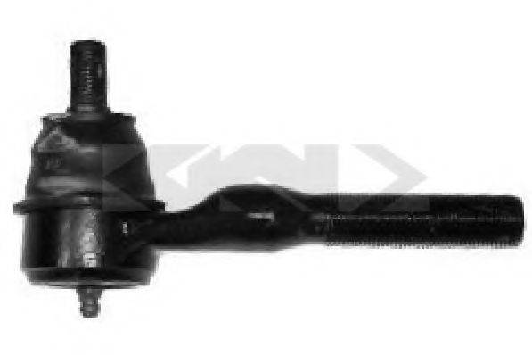 SPIDAN 57612