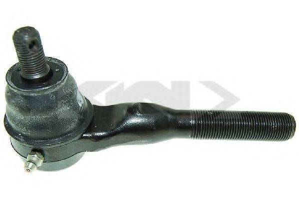 SPIDAN 57613