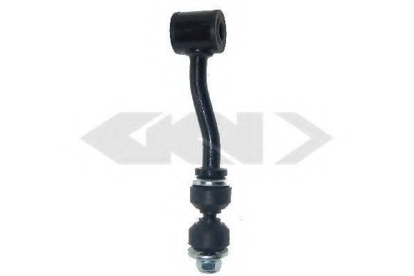 SPIDAN 50031